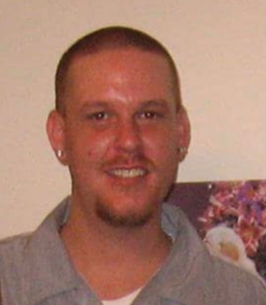 David Peeler Profile Photo