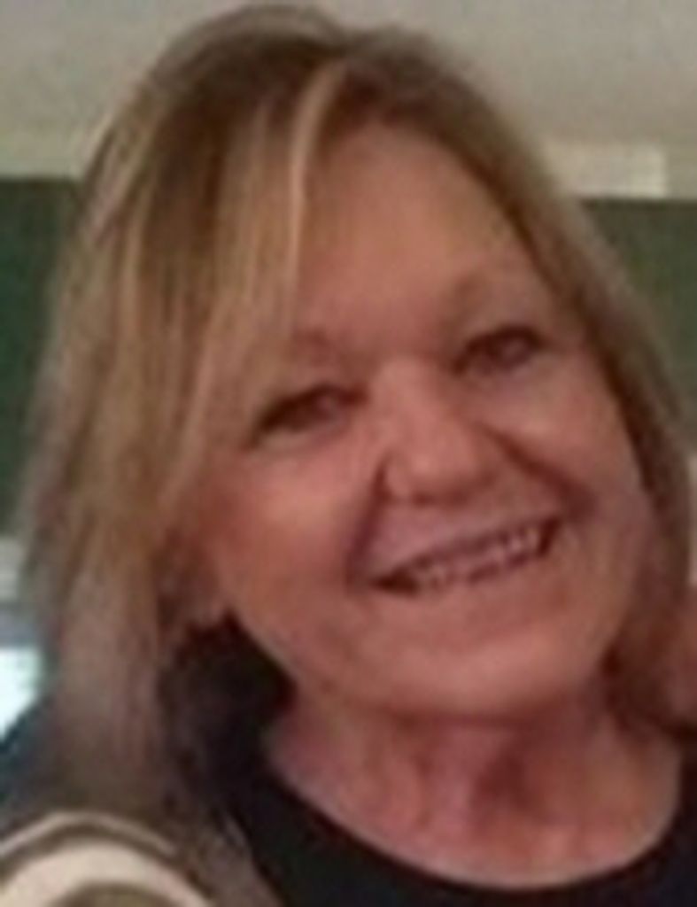 Donna Kim Maske Stack