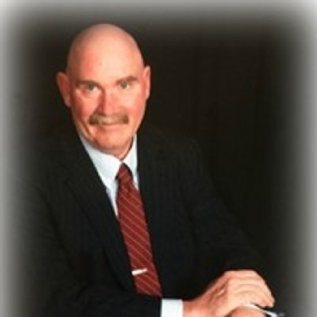 Terry Gene Middendorf
