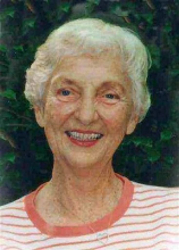 Ann  L. Alfers