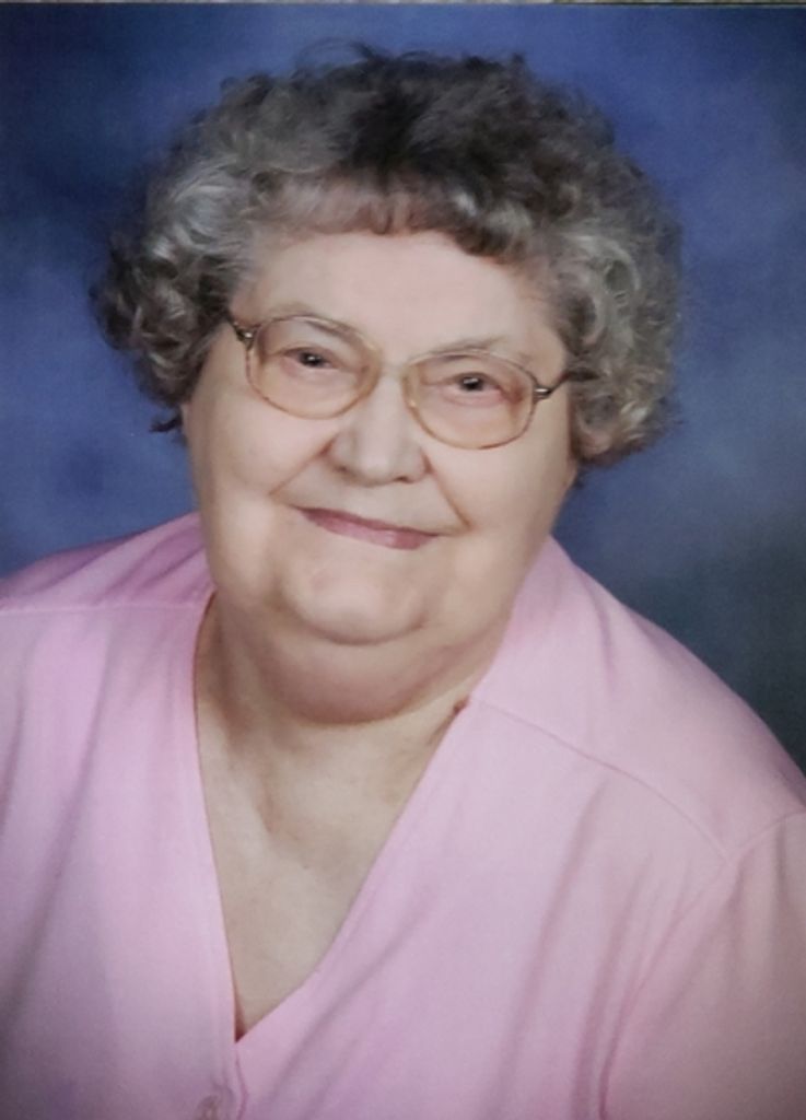 Phyllis Arne Profile Photo