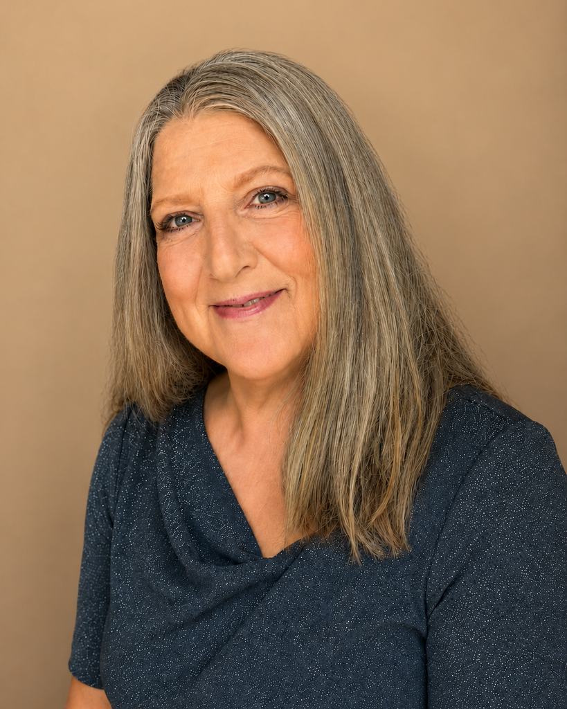 Elizabeth Frances Loesch