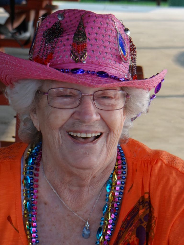 Gertrude Sally Coryell Shafer