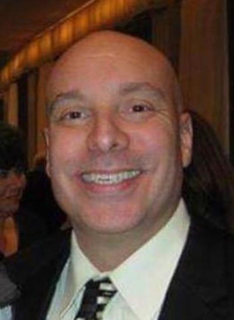 Kyle Levesque Profile Photo