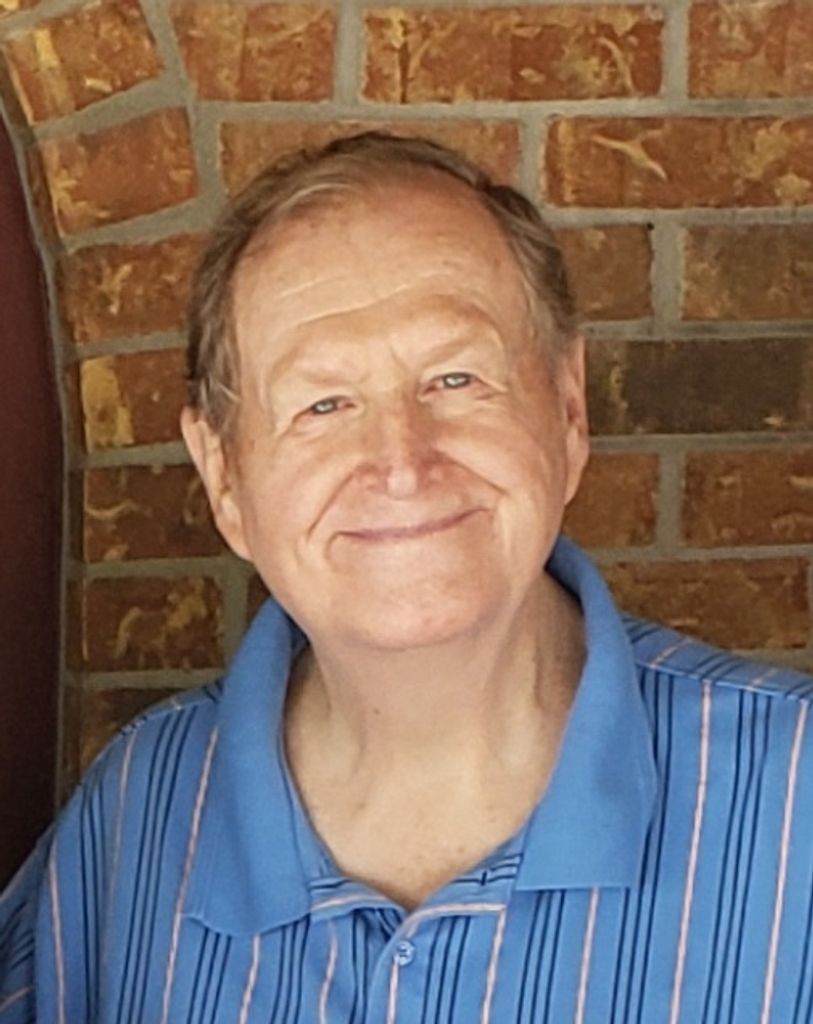 Stephen H. Shirk