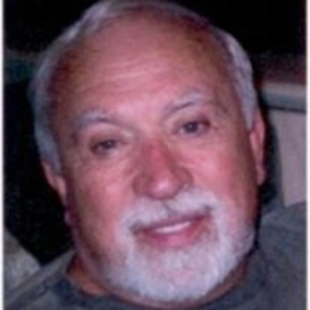 Lawrence "Lk" Butcher, Profile Photo