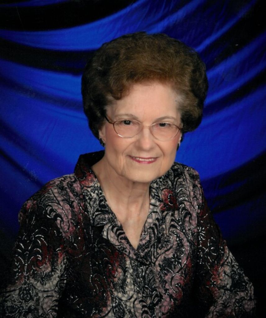 Vivian Orlandi