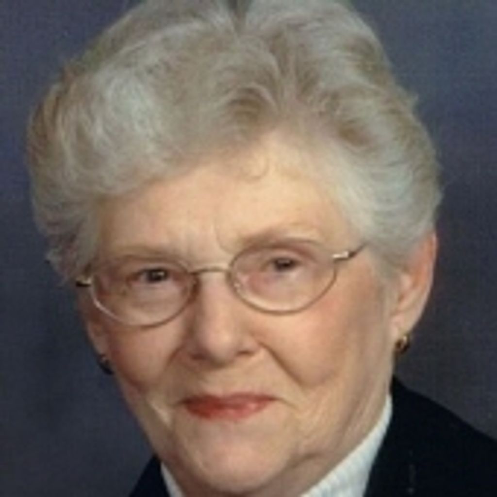 Lois Toyne