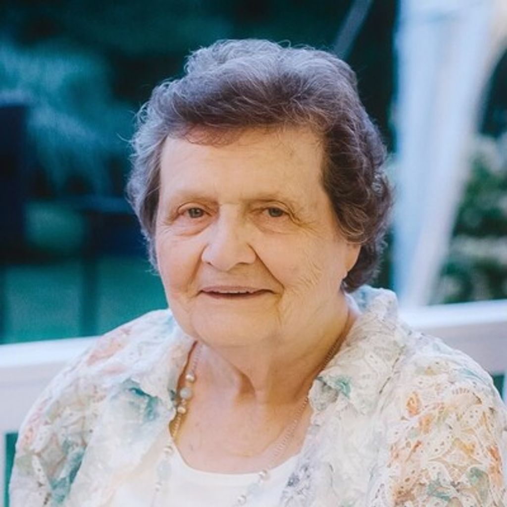 Gloria Rose Albano Profile Photo