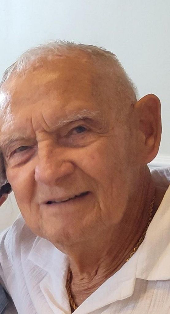 James L Matlack Profile Photo