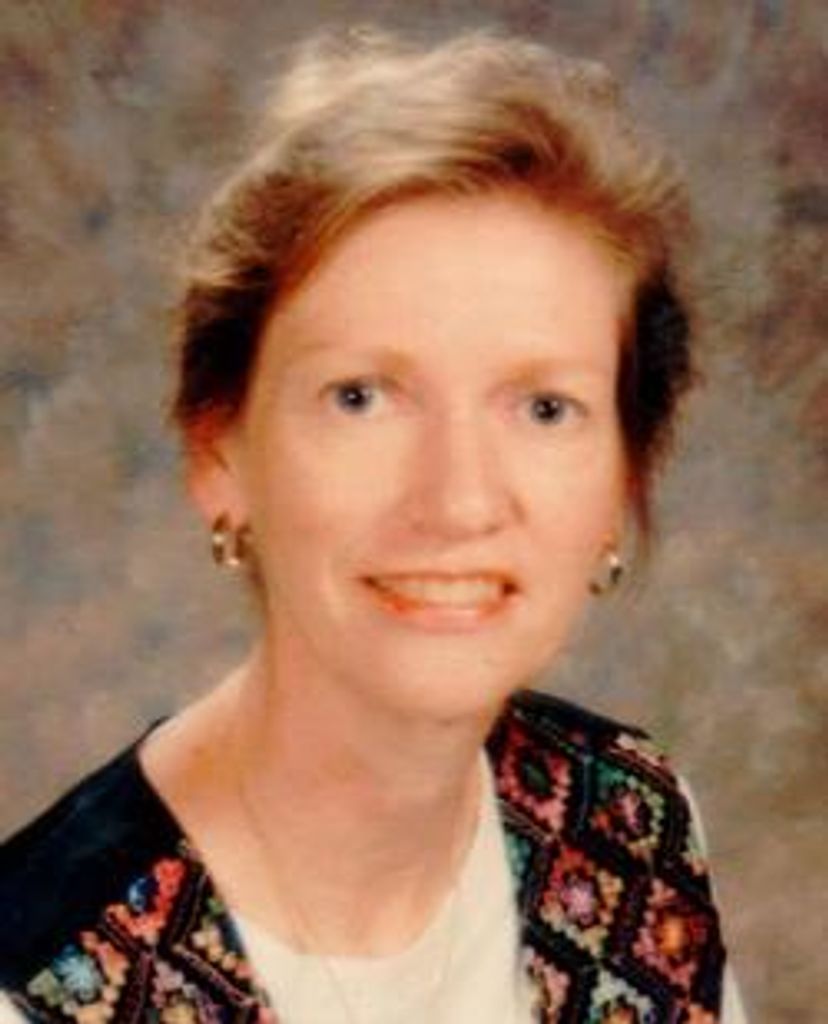 Louise Mitchell Phillips Day