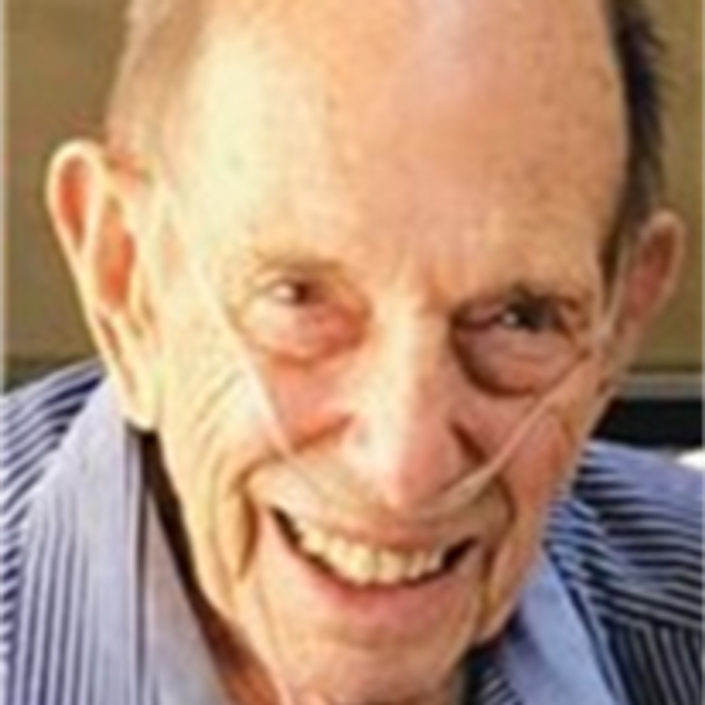 Arthur Leonard Leeser