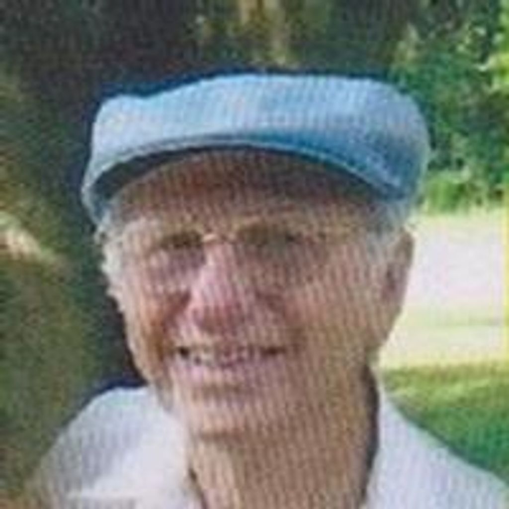 Pete Chiudioni