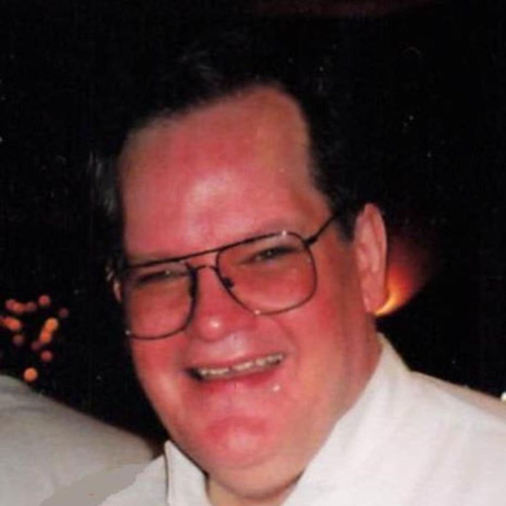 Thomas L Korzeniowski