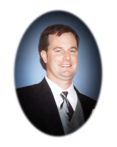 Timothy O'Brien Profile Photo