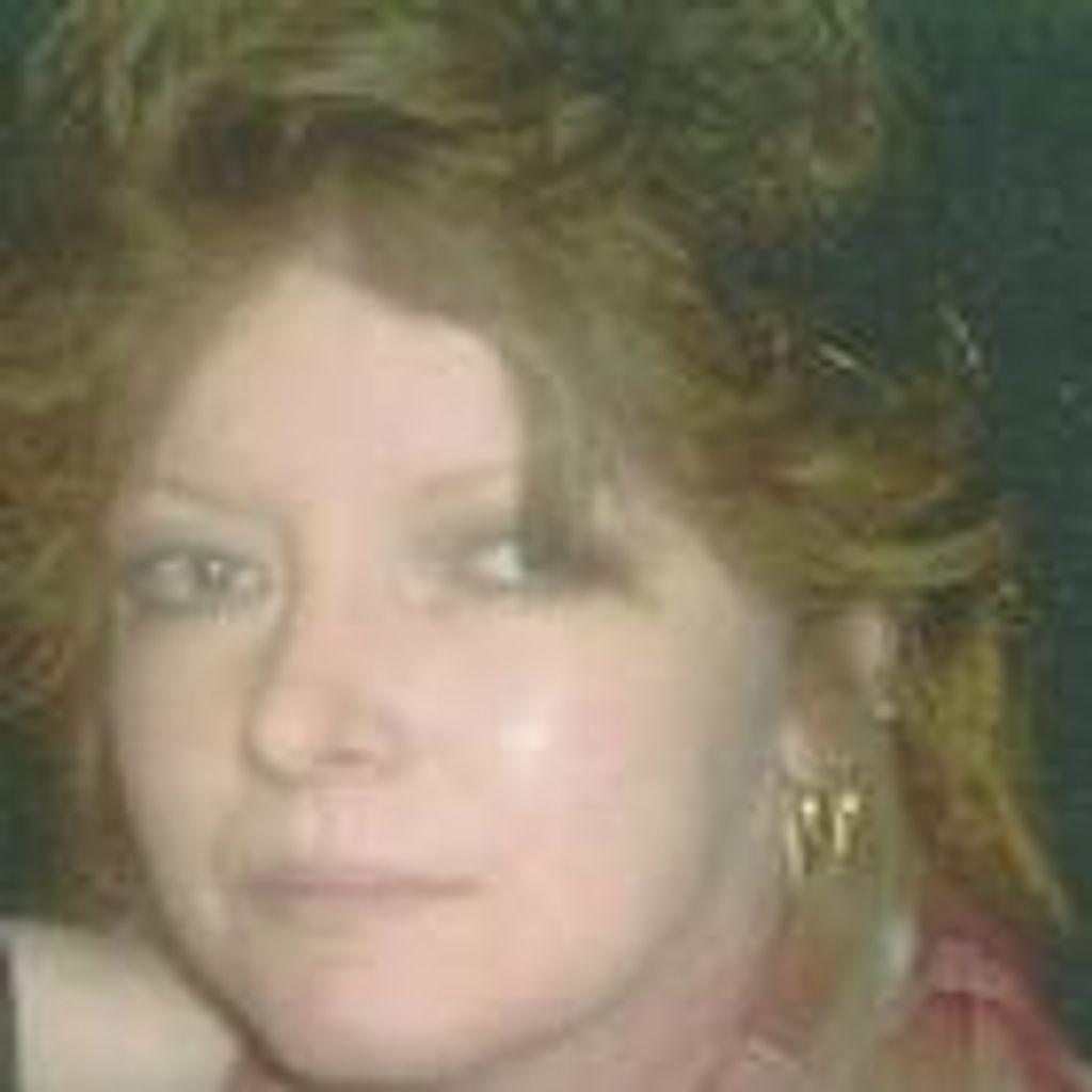 Teresa Marie Sauerwein Profile Photo