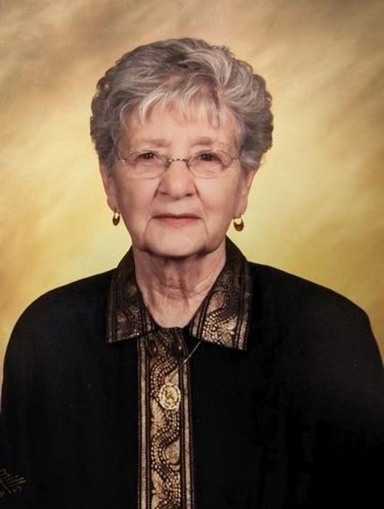 Martha Dunning Profile Photo