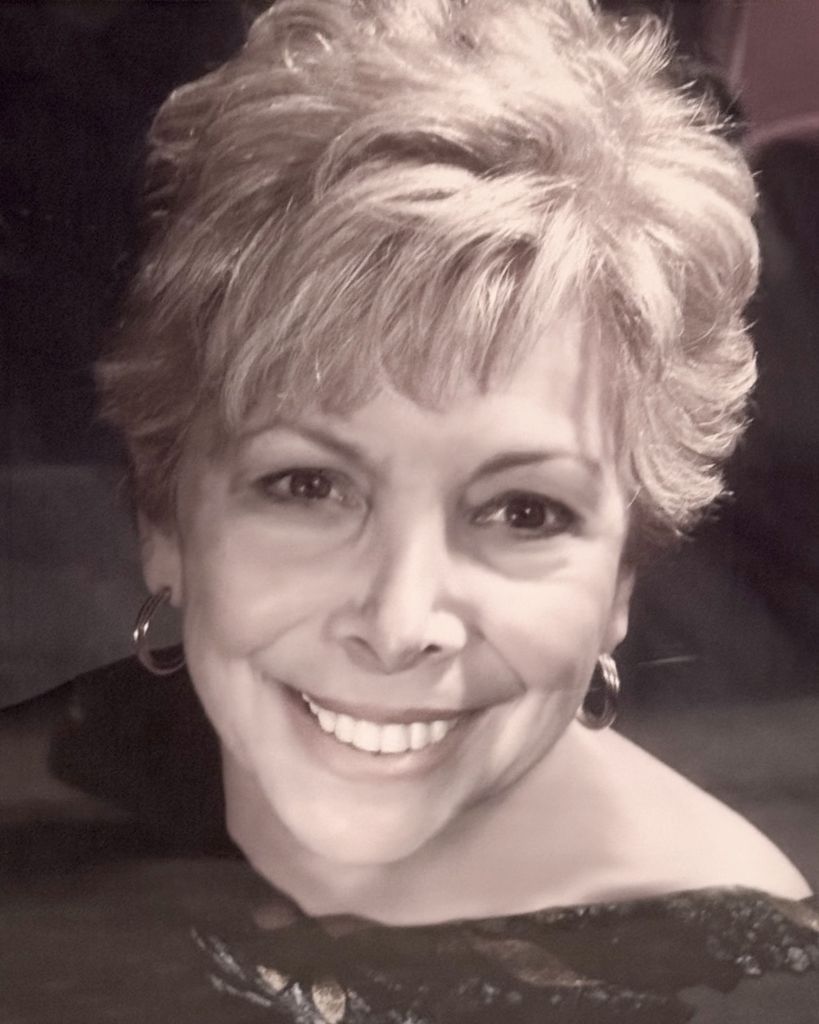 Sylvia Doris Dunne Profile Photo