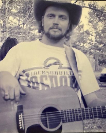 Charles Frederick Chewning, JR Profile Photo