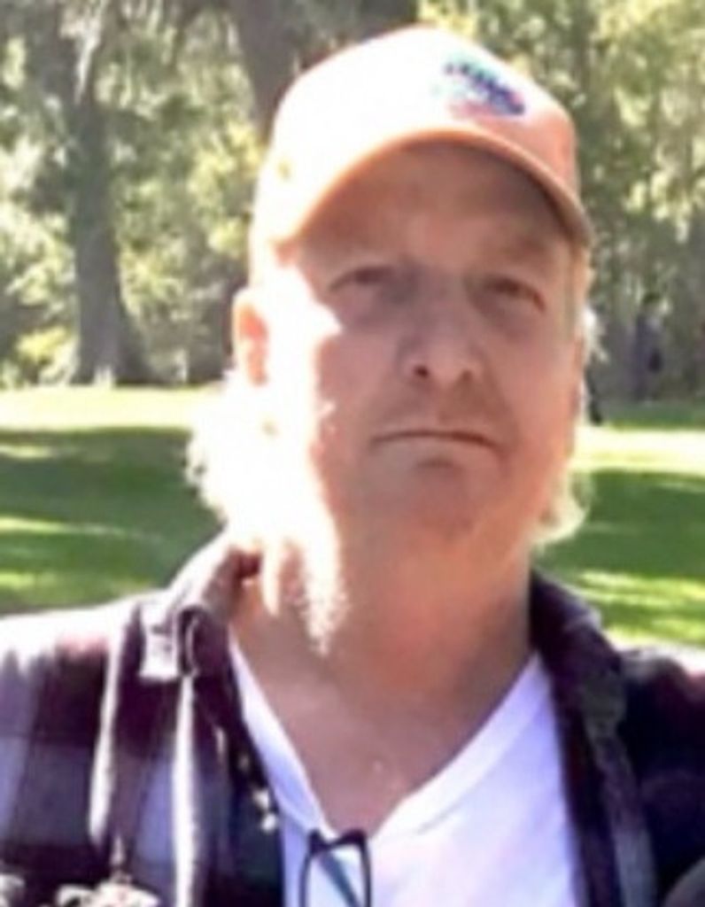 Walter “Johnny” Statham