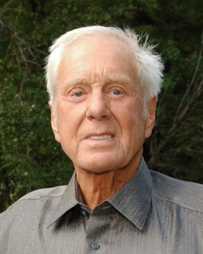 Ronald Thomas Moen Profile Photo