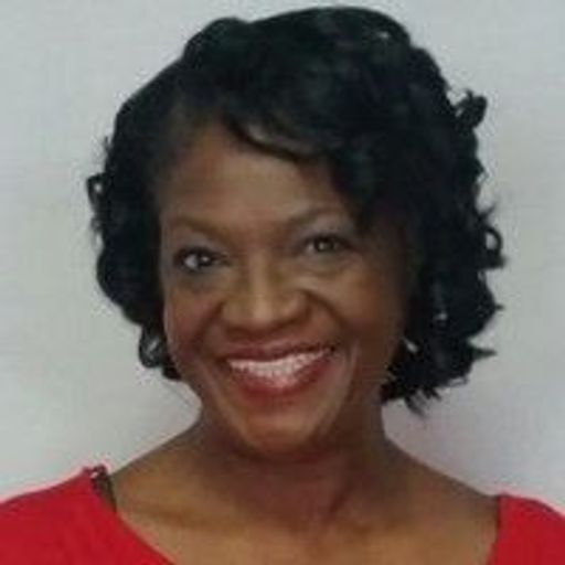 Barbara "Bobbie" Bang Profile Photo