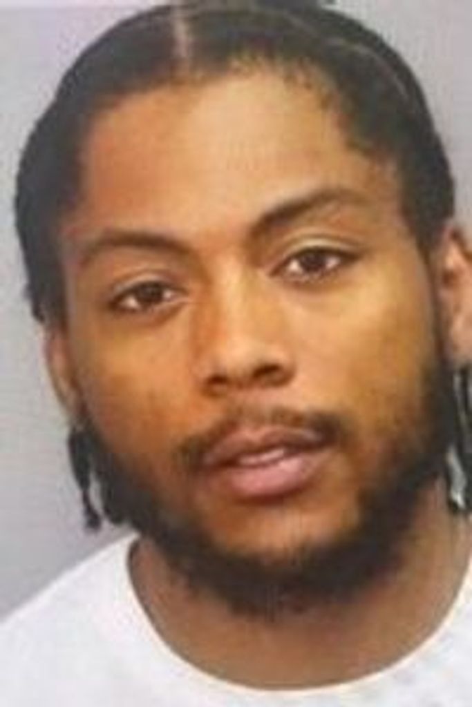 Vernon Lee Scott, Iii Profile Photo