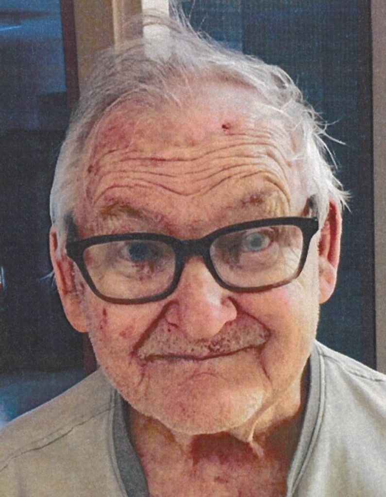 Dalton Clement