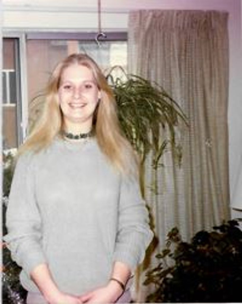 Karen A. Stull Profile Photo