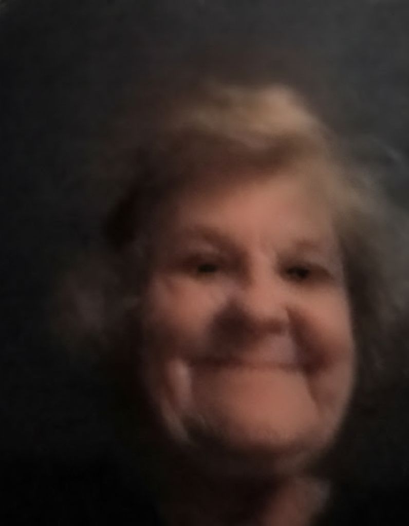 Theresa M. Jackson Profile Photo