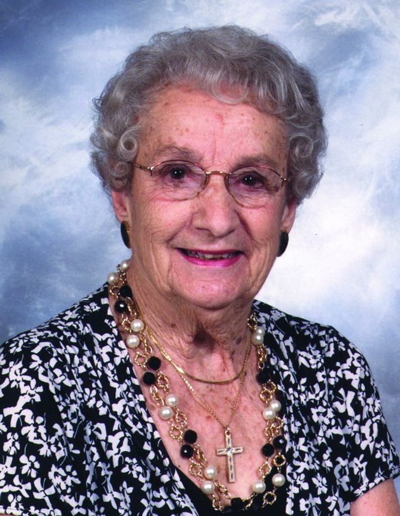Ruth M. Schultz Profile Photo