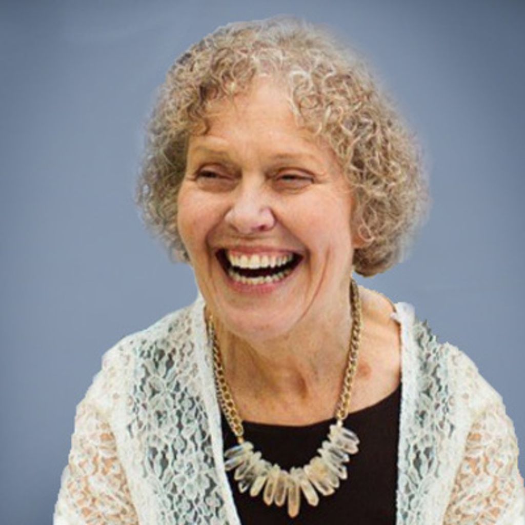 Janet Marion Profile Photo