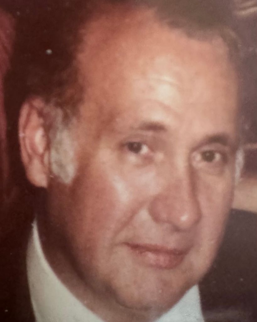 William "Bill" G. Pols, Jr. Profile Photo