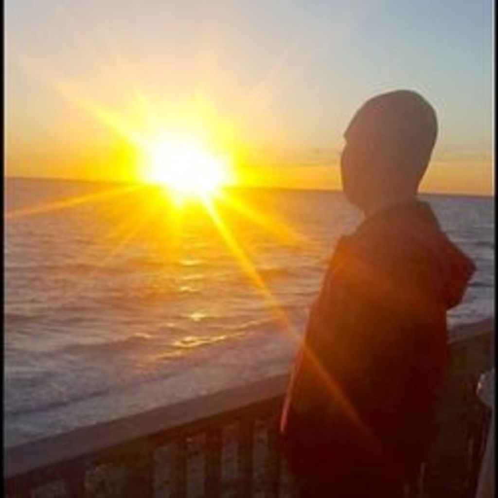 Charles Philip Guarnieri Profile Photo
