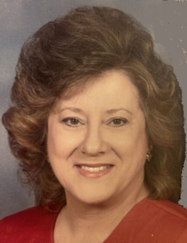 C. Kay Hawkins Lindler