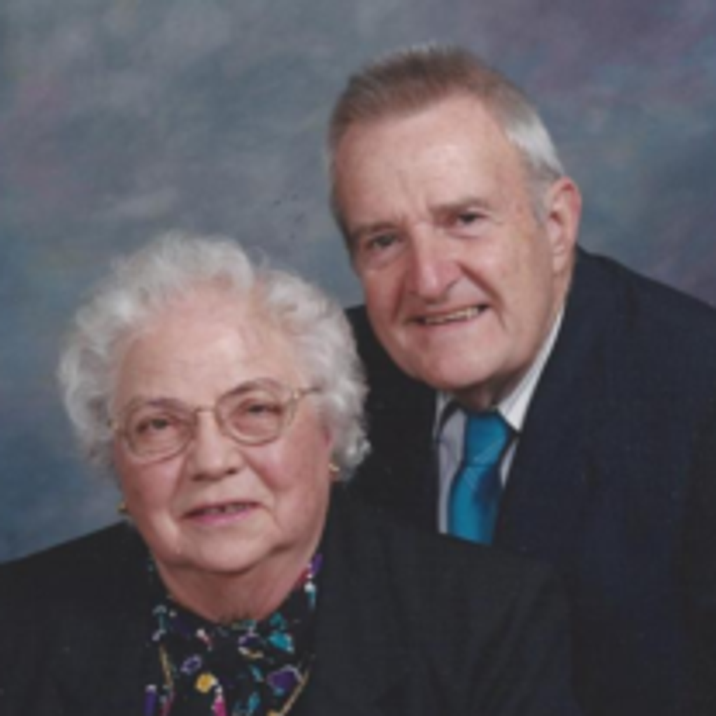Robert Eugene "Gene" Burkett