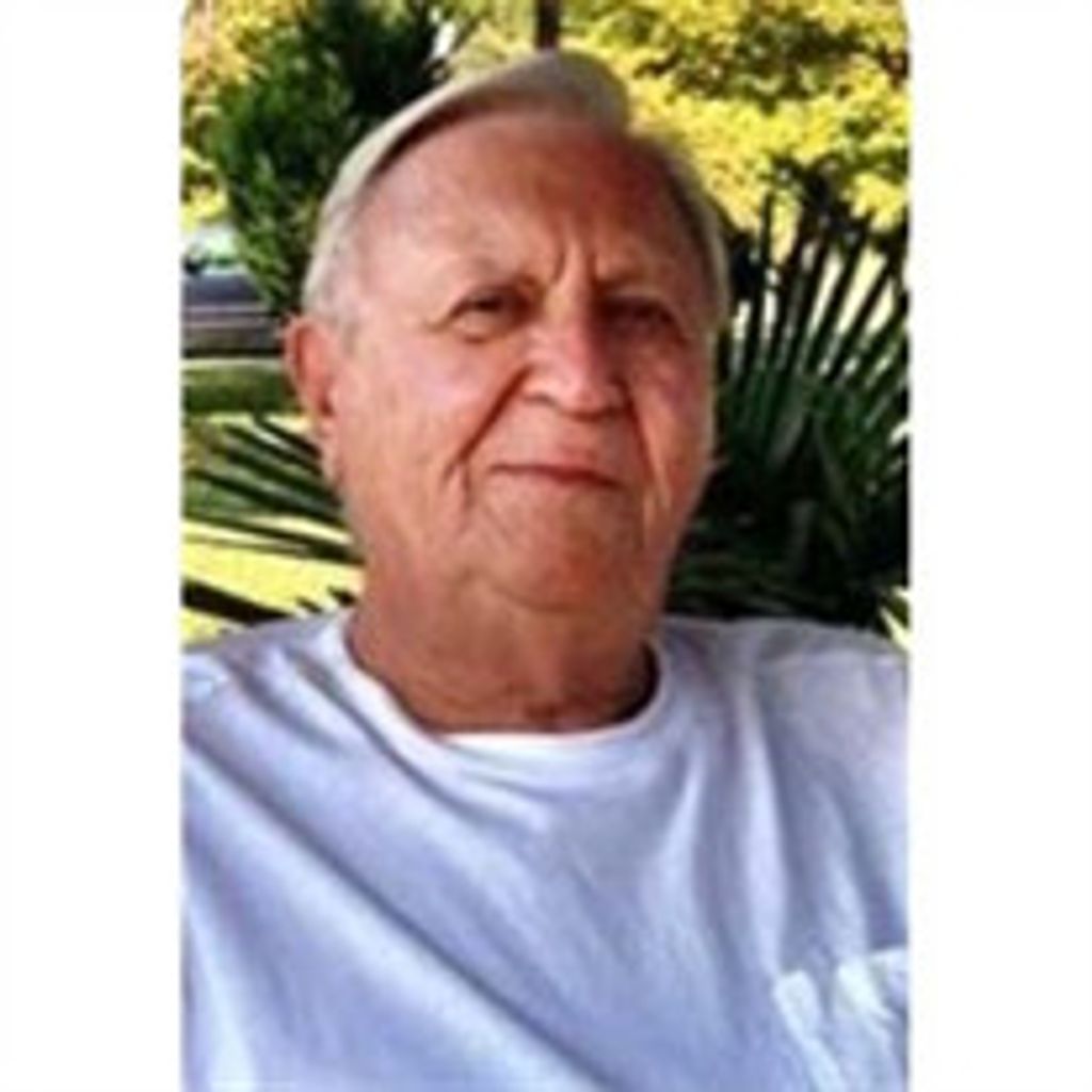 Bobby G. Rawls, Sr.