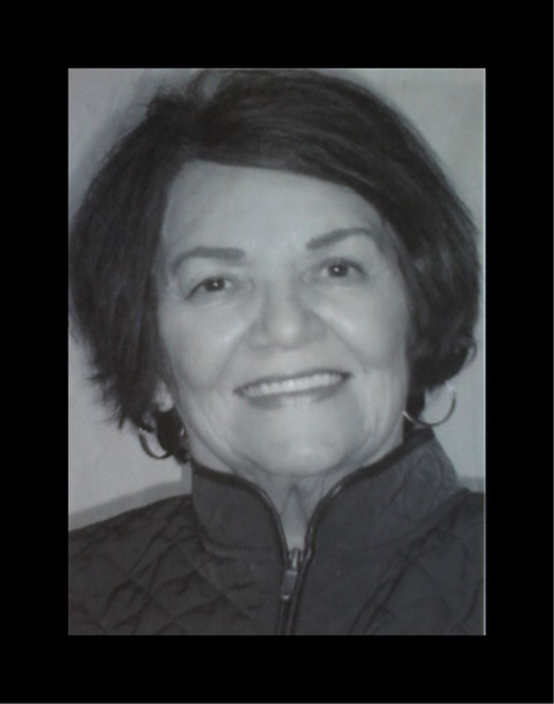 Joan Helms Profile Photo