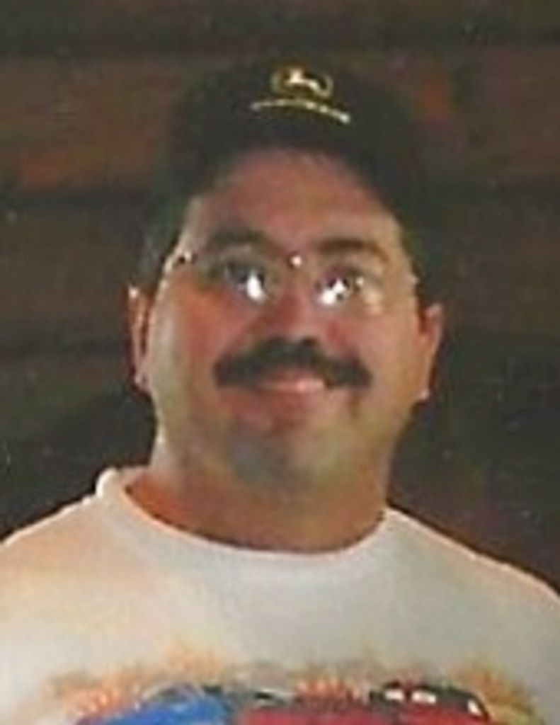 David L. King