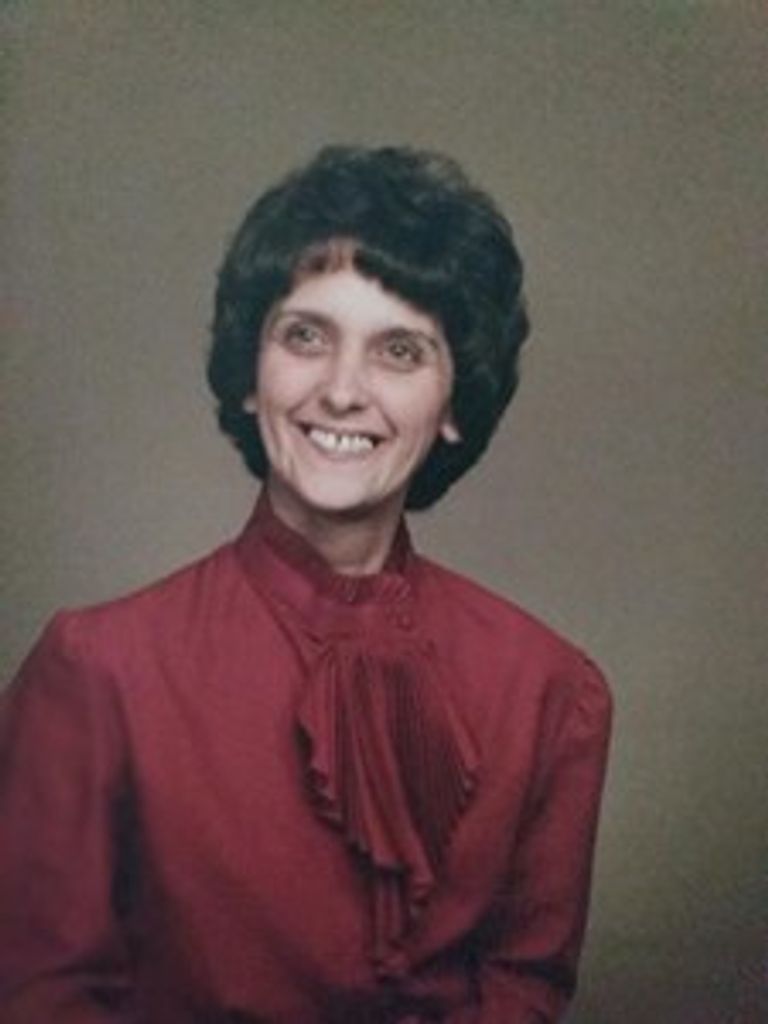 Grace Daone Fennell