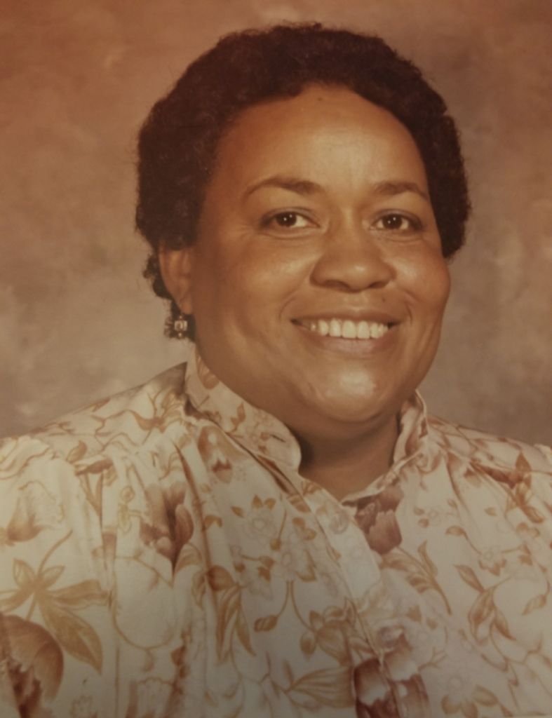 Madelyn L. (Stone)  Stevens Profile Photo