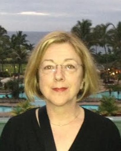 Cynthia G. Reali Profile Photo