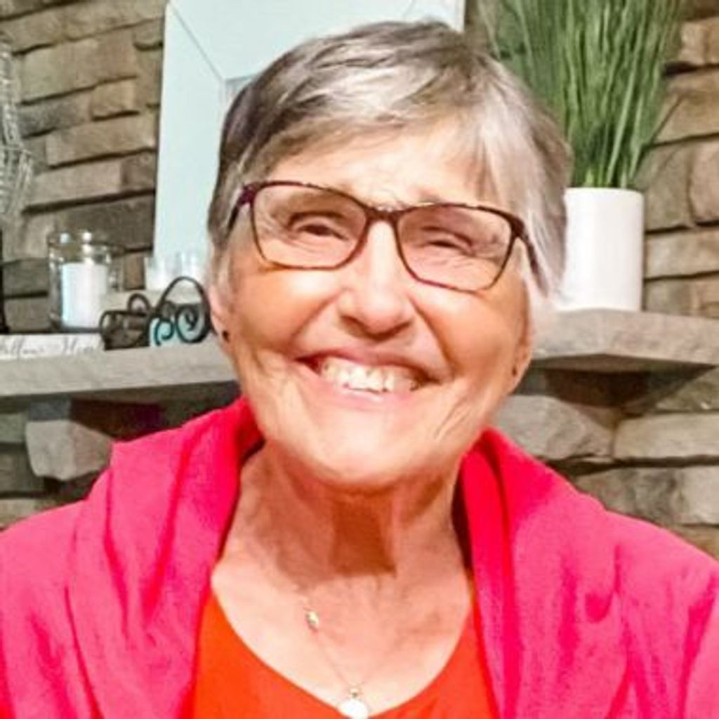 Magaly Balaguero Profile Photo
