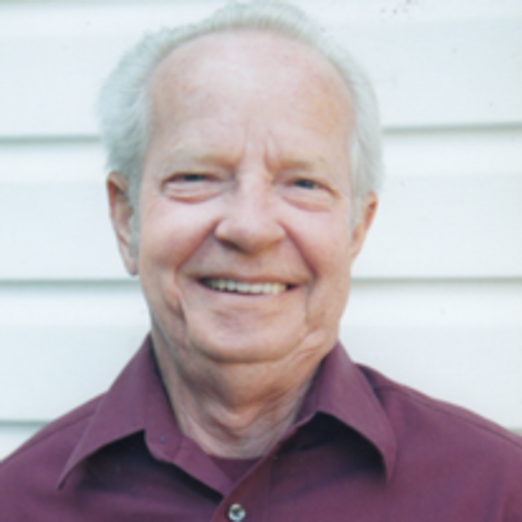 Jennings Clark