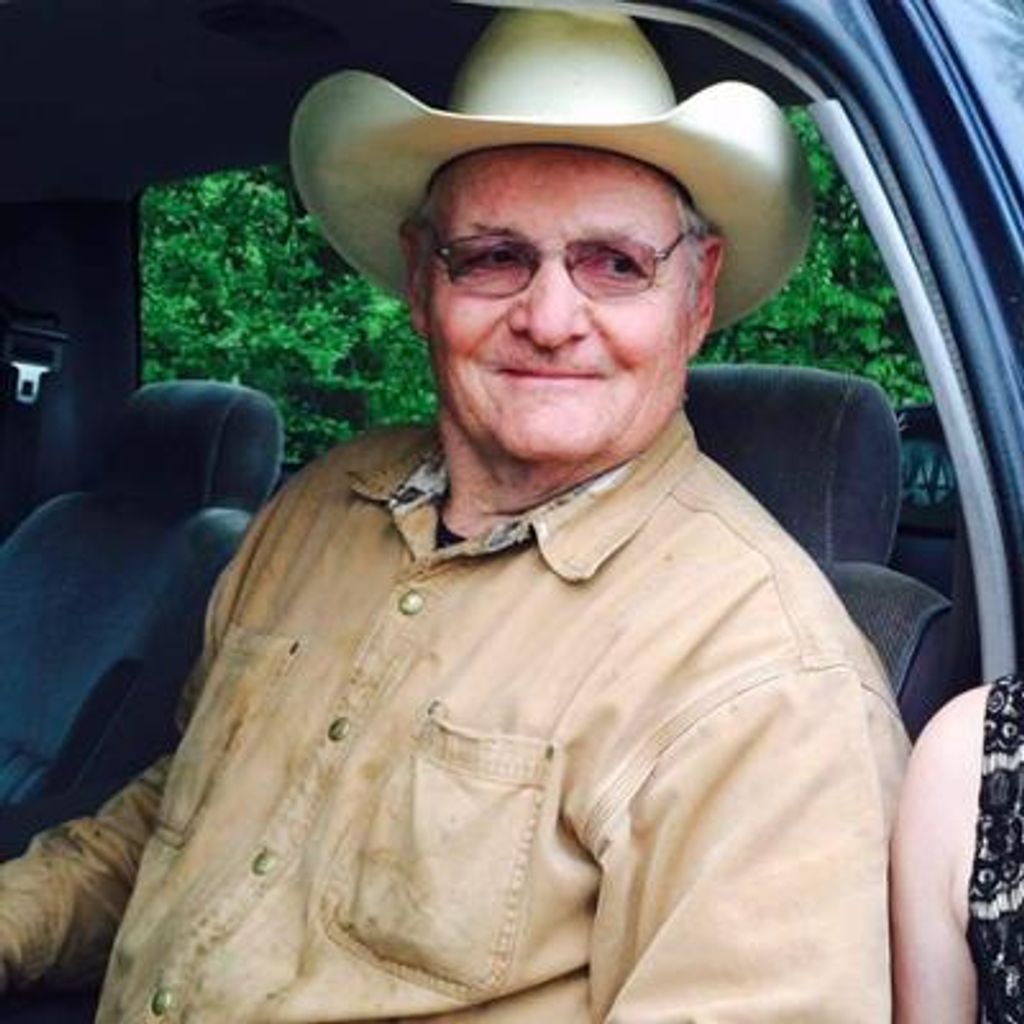 Coach Jim Jackson Profile Photo