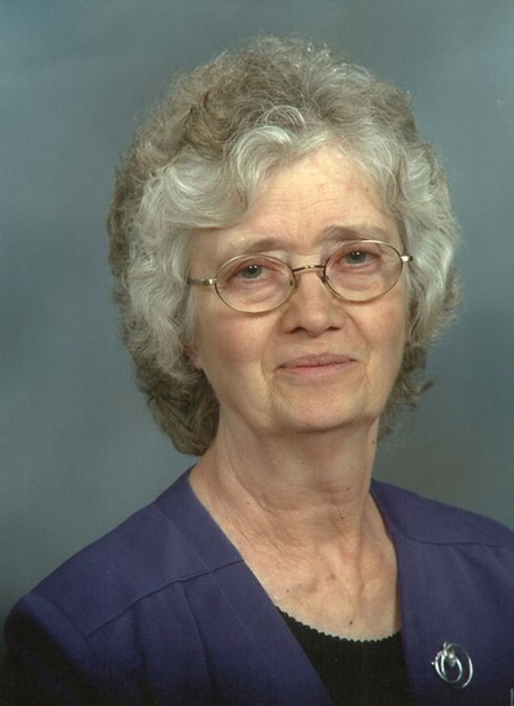 Rachel L. Stephens Profile Photo