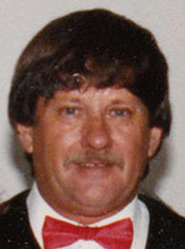 Samuel Vukich Profile Photo