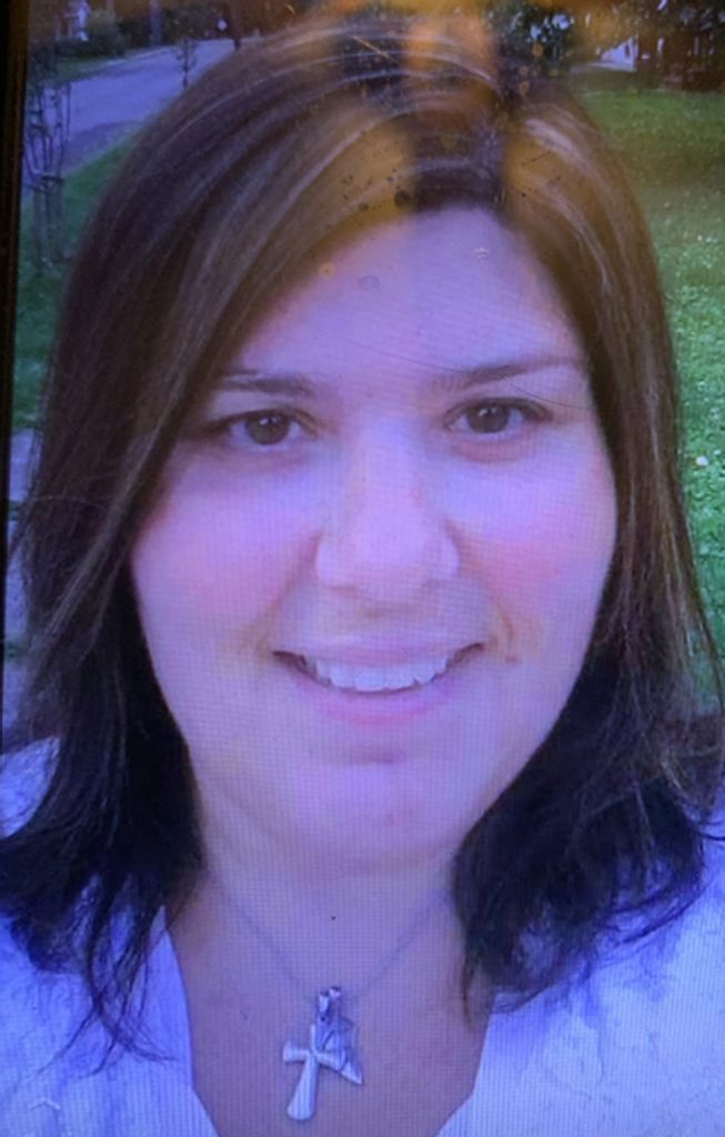 Melissa Cox Profile Photo