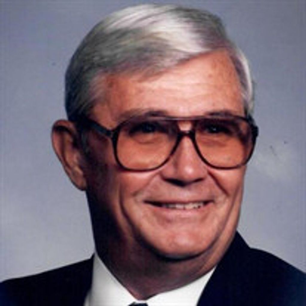 Dennis Andrew Downing Jr