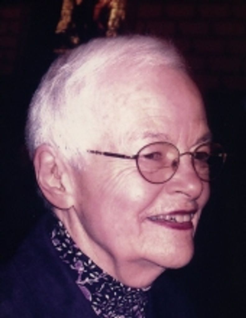 Elsie R. Estabrook